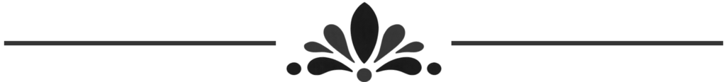 grayscale graphic with lines