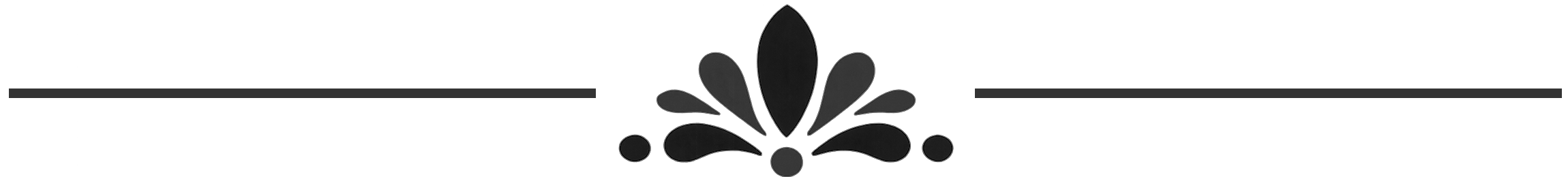 grayscale graphic with lines
